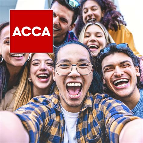 acca home study|ACCA Students .